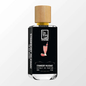S DUA FRAGRANCES THAT START WITH THE LETTER ST-SY 3ML DECANTS *SHIPPING FREE ON ORDERS OVER $259