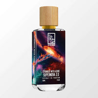 S DUA FRAGRANCES THAT START WITH THE LETTER {SA-SU} 3ML DECANTS *SHIPPING FREE ON ORDERS OVER $25