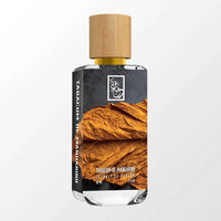 T DUA FRAGRANCES THAT START WITH THE LETTER Ta-Th 3ML DECANTS