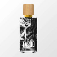 T DUA FRAGRANCES THAT START WITH THE LETTER Ta-Th 3ML DECANTS