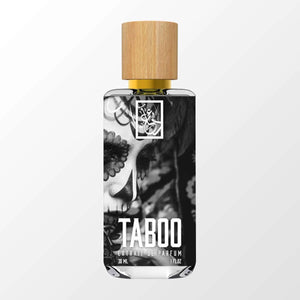 T DUA FRAGRANCES THAT START WITH THE LETTER Ta-Th 3ML DECANTS