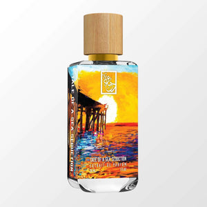 T DUA FRAGRANCES THAT START WITH THE LETTER T 3ML DECANTS *SHIPPING FREE ON ORDERS OVER $25
