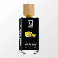 T DUA FRAGRANCES THAT START WITH THE LETTER Ta-Th 3ML DECANTS