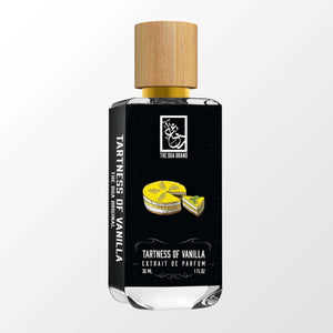 T DUA FRAGRANCES THAT START WITH THE LETTER Ta-Th 3ML DECANTS