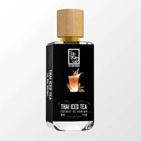 T DUA FRAGRANCES THAT START WITH THE LETTER Ta-Th 3ML DECANTS