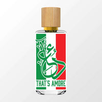 T DUA FRAGRANCES THAT START WITH THE LETTER Ta-Th 3ML DECANTS
