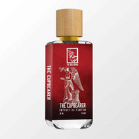T DUA FRAGRANCES THAT START WITH THE LETTER Ta-Th 3ML DECANTS