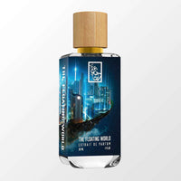 T DUA FRAGRANCES THAT START WITH THE LETTER Ta-Th 3ML DECANTS