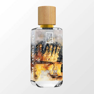 T DUA FRAGRANCES THAT START WITH THE LETTER Ta-Th 3ML DECANTS