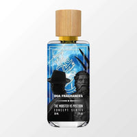 T DUA FRAGRANCES THAT START WITH THE LETTER Ta-Th 3ML DECANTS