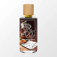 T DUA FRAGRANCES THAT START WITH THE LETTER Ta-Th 3ML DECANTS
