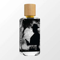 T DUA FRAGRANCES THAT START WITH THE LETTER Ta-Th 3ML DECANTS