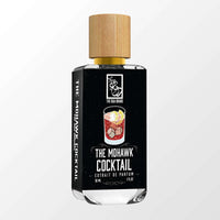 T DUA FRAGRANCES THAT START WITH THE LETTER Ta-Th 3ML DECANTS