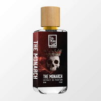 T DUA FRAGRANCES THAT START WITH THE LETTER Ta-Th 3ML DECANTS