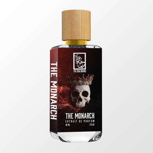 T DUA FRAGRANCES THAT START WITH THE LETTER Ta-Th 3ML DECANTS