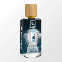 T DUA FRAGRANCES THAT START WITH THE LETTER Ta-Th 3ML DECANTS