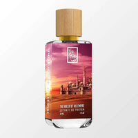 T DUA FRAGRANCES THAT START WITH THE LETTER Ta-Th 3ML DECANTS