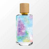 T DUA FRAGRANCES THAT START WITH THE LETTER Ta-Th 3ML DECANTS
