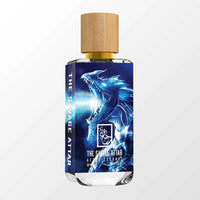 T DUA FRAGRANCES THAT START WITH THE LETTER Ta-Th 3ML DECANTS