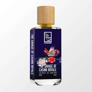 T DUA FRAGRANCES THAT START WITH THE LETTER T 3ML DECANTS *SHIPPING FREE ON ORDERS OVER $25
