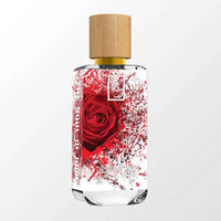 T DUA FRAGRANCES THAT START WITH THE LETTER Ta-Th 3ML DECANTS