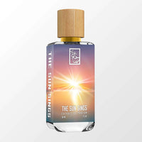 T DUA FRAGRANCES THAT START WITH THE LETTER Ta-Th 3ML DECANTS