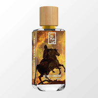 T DUA FRAGRANCES THAT START WITH THE LETTER Ta-Th 3ML DECANTS