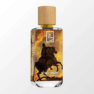 T DUA FRAGRANCES THAT START WITH THE LETTER Ta-Th 3ML DECANTS