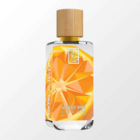 T DUA FRAGRANCES THAT START WITH THE LETTER Ta-Th 3ML DECANTS