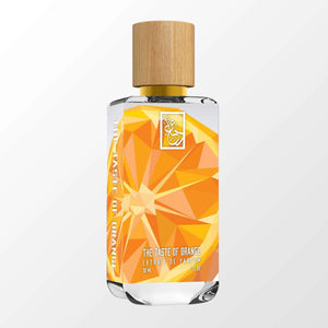 T DUA FRAGRANCES THAT START WITH THE LETTER Ta-Th 3ML DECANTS