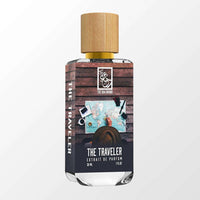 T DUA FRAGRANCES THAT START WITH THE LETTER Ta-Th 3ML DECANTS