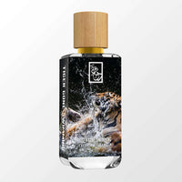 T DUA FRAGRANCES THAT START WITH THE LETTER Ta-Th 3ML DECANTS