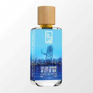 T DUA FRAGRANCES THAT START WITH THE LETTER T 3ML DECANTS *SHIPPING FREE ON ORDERS OVER $25