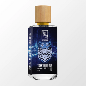 T DUA FRAGRANCES THAT START WITH THE LETTER Ta-Th 3ML DECANTS
