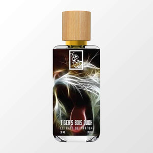 T DUA FRAGRANCES THAT START WITH THE LETTER T 3ML DECANTS *SHIPPING FREE ON ORDERS OVER $25