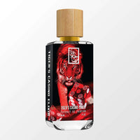 T DUA FRAGRANCES THAT START WITH THE LETTER Ta-Th 3ML DECANTS