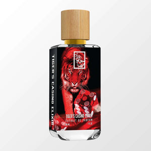 T DUA FRAGRANCES THAT START WITH THE LETTER T 3ML DECANTS *SHIPPING FREE ON ORDERS OVER $25