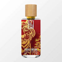 T DUA FRAGRANCES THAT START WITH THE LETTER Ta-Th 3ML DECANTS