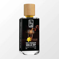 T DUA FRAGRANCES THAT START WITH THE LETTER Ta-Th 3ML DECANTS