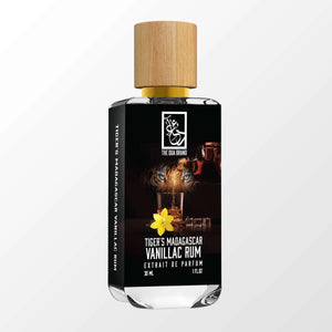 T DUA FRAGRANCES THAT START WITH THE LETTER Ta-Th 3ML DECANTS