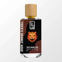 T DUA FRAGRANCES THAT START WITH THE LETTER Ta-Th 3ML DECANTS