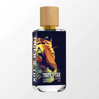 T DUA FRAGRANCES THAT START WITH THE LETTER Ta-Th 3ML DECANTS