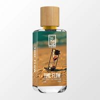 T DUA FRAGRANCES THAT START WITH THE LETTER Ta-Th 3ML DECANTS