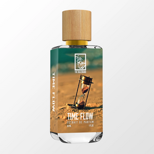 T DUA FRAGRANCES THAT START WITH THE LETTER Ta-Th 3ML DECANTS