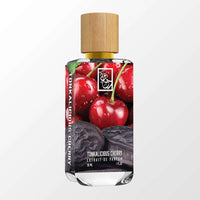 T DUA FRAGRANCES THAT START WITH THE LETTER Ta-Th 3ML DECANTS