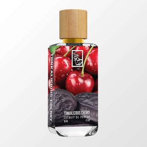 T DUA FRAGRANCES THAT START WITH THE LETTER Ta-Th 3ML DECANTS