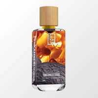 T DUA FRAGRANCES THAT START WITH THE LETTER Ta-Th 3ML DECANTS
