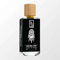 T DUA FRAGRANCES THAT START WITH THE LETTER Ta-Th 3ML DECANTS