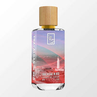 T DUA FRAGRANCES THAT START WITH THE LETTER Ta-Th 3ML DECANTS
