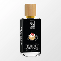T DUA FRAGRANCES THAT START WITH THE LETTER Ta-Th 3ML DECANTS